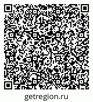 79638891013