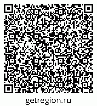 79638891015