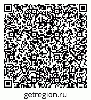 79638891016