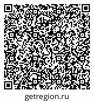 79638891017