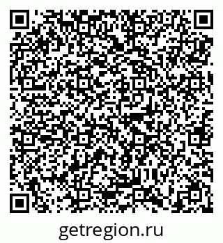 79638891019