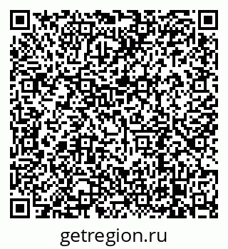 79638891020