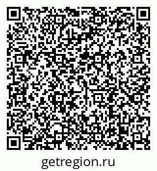 79638891022