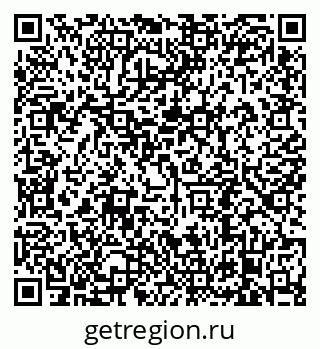 79638891023