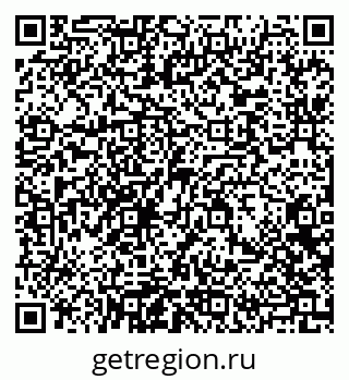 79638891024