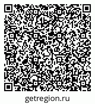 79638891025