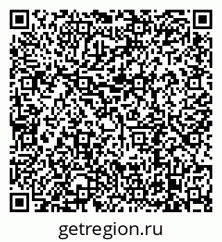 79638891026