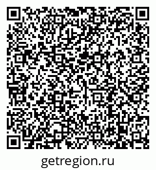 79638891027