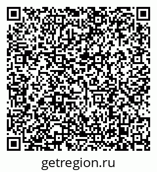 79638891028