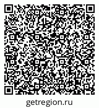 79638891029
