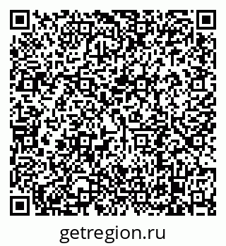 79638891030