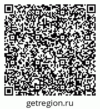 79638891031