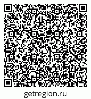 79638891032