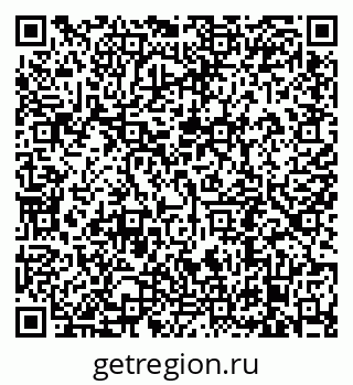 79638891033
