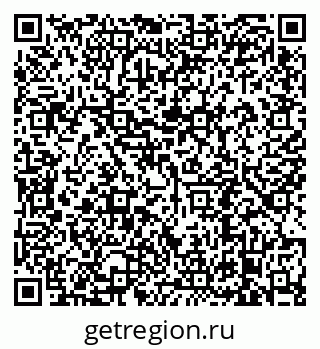 79638891034