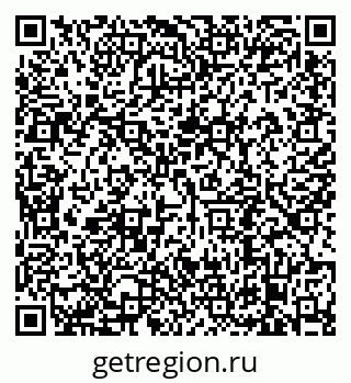 79638891036