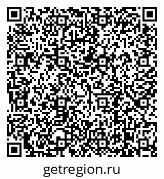 79638891037