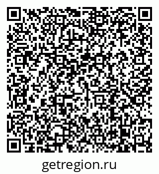 79638891038