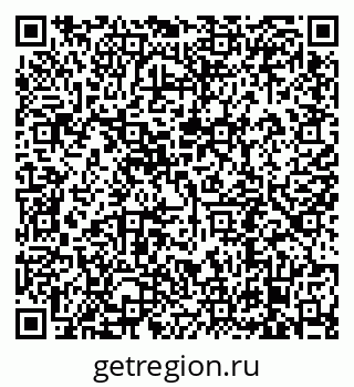 79638891039