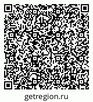 79638891040