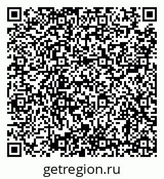 79638891041