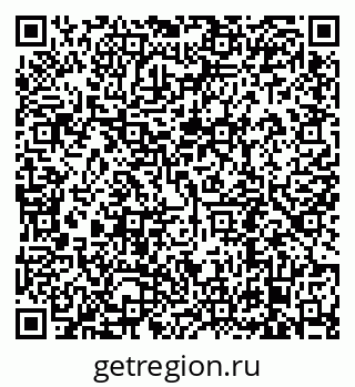 79638891042