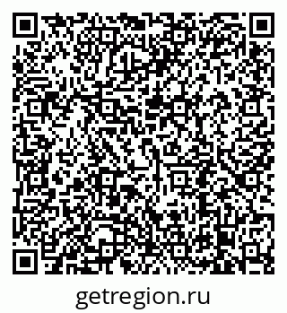 79638891043