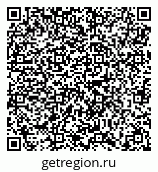 79638891044