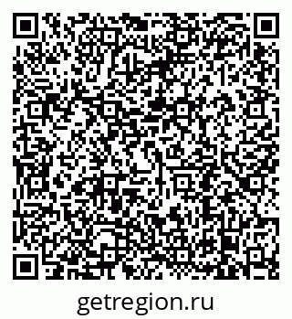79638891045