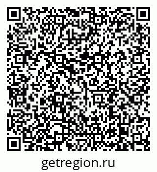 79638891046