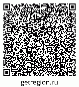 79638891047