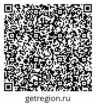 79638891048