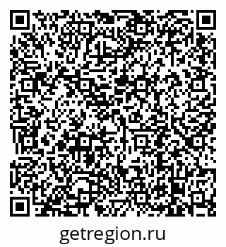 79638891049