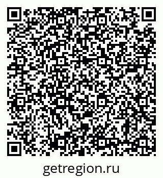 79638891050