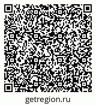 79638891051