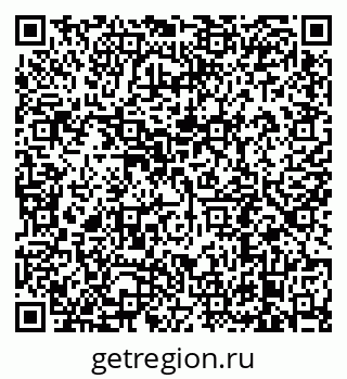 79638891052