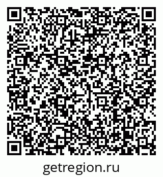 79638891054