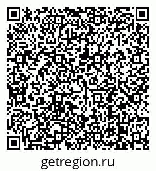 79638891055