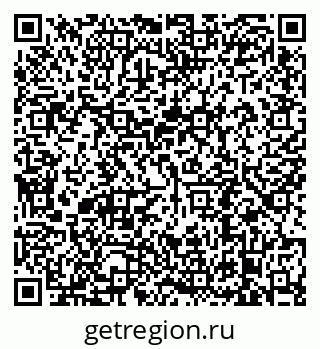 79638891056
