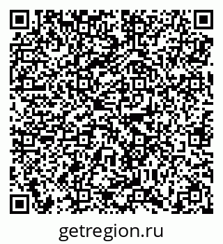 79638891058