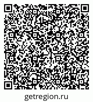 79638891060