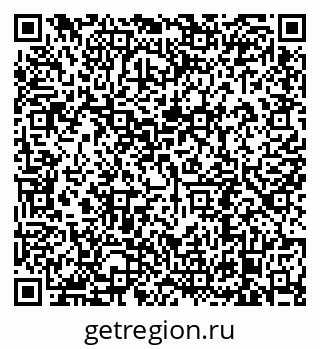 79638891061