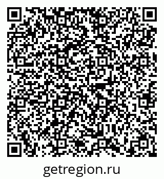79638891062