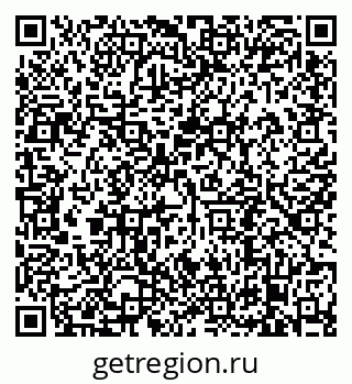 79638891063