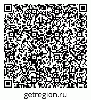 79638891065