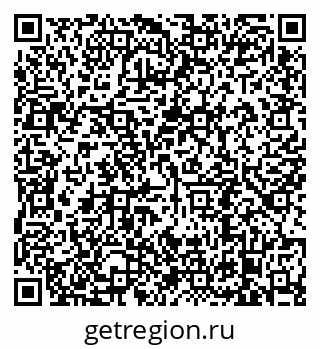 79638891066