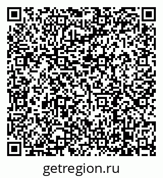 79638891067
