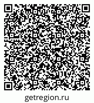 79638891068