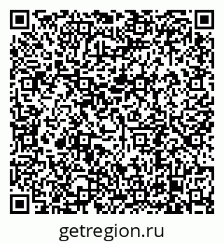 79638891069