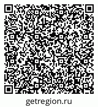 79638891070